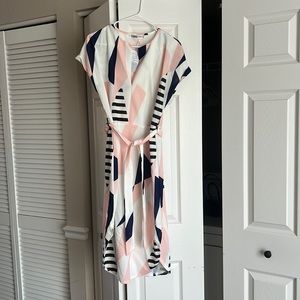 New with tags, never worn